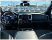 2022 RAM 1500 Classic SLT (Stk: B00155) in Wilkie - Image 8 of 21