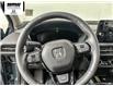 2025 Honda HR-V EX-L Navi (Stk: 25H455) in Chilliwack - Image 17 of 33