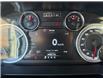 2022 RAM 1500 Classic SLT (Stk: B00155) in Wilkie - Image 10 of 21