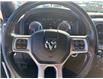 2022 RAM 1500 Classic SLT (Stk: B00155) in Wilkie - Image 9 of 21