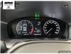 2025 Honda HR-V EX-L Navi (Stk: 25H455) in Chilliwack - Image 18 of 33