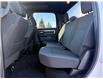 2022 RAM 1500 Classic SLT (Stk: B00155) in Wilkie - Image 7 of 21