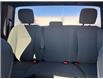 2022 RAM 1500 Classic SLT (Stk: B00155) in Wilkie - Image 15 of 21