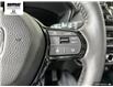 2025 Honda HR-V EX-L Navi (Stk: 25H455) in Chilliwack - Image 19 of 33
