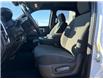 2022 RAM 1500 Classic SLT (Stk: B00155) in Wilkie - Image 5 of 21