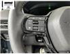 2025 Honda HR-V EX-L Navi (Stk: 25H455) in Chilliwack - Image 20 of 33