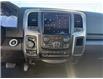 2022 RAM 1500 Classic SLT (Stk: B00155) in Wilkie - Image 11 of 21