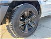 2022 RAM 1500 Classic SLT (Stk: B00155) in Wilkie - Image 21 of 21