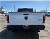 2022 RAM 1500 Classic SLT (Stk: B00155) in Wilkie - Image 17 of 21