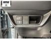 2025 Honda HR-V EX-L Navi (Stk: 25H455) in Chilliwack - Image 21 of 33