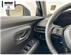 2025 Honda HR-V EX-L Navi (Stk: 25H455) in Chilliwack - Image 22 of 33