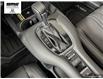 2025 Honda HR-V EX-L Navi (Stk: 25H455) in Chilliwack - Image 23 of 33