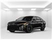 2025 Kia K4 GT-Line Turbo Limited (Stk: K25258) in St. John's - Image 1 of 1