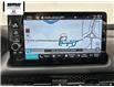 2025 Honda HR-V EX-L Navi (Stk: 25H455) in Chilliwack - Image 25 of 33