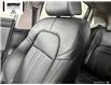 2025 Honda HR-V EX-L Navi (Stk: 25H455) in Chilliwack - Image 28 of 33