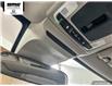 2025 Honda HR-V EX-L Navi (Stk: 25H455) in Chilliwack - Image 29 of 33