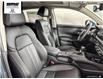 2025 Honda HR-V EX-L Navi (Stk: 25H455) in Chilliwack - Image 30 of 33