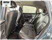 2025 Honda HR-V EX-L Navi (Stk: 25H455) in Chilliwack - Image 31 of 33