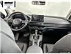 2025 Honda HR-V EX-L Navi (Stk: 25H455) in Chilliwack - Image 32 of 33