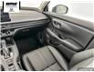 2025 Honda HR-V EX-L Navi (Stk: 25H455) in Chilliwack - Image 33 of 33