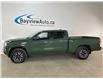 2023 Nissan Frontier SV (Stk: 42252J) in Belleville - Image 1 of 27