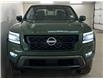 2023 Nissan Frontier SV (Stk: 42252J) in Belleville - Image 3 of 27