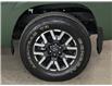 2023 Nissan Frontier SV (Stk: 42252J) in Belleville - Image 25 of 27