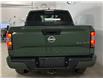 2023 Nissan Frontier SV (Stk: 42252J) in Belleville - Image 5 of 27