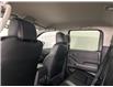 2023 Nissan Frontier SV (Stk: 42252J) in Belleville - Image 8 of 27