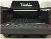 2023 Nissan Frontier SV (Stk: 42252J) in Belleville - Image 6 of 27