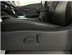 2023 Nissan Frontier SV (Stk: 42252J) in Belleville - Image 12 of 27
