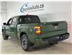 2023 Nissan Frontier SV (Stk: 42252J) in Belleville - Image 4 of 27
