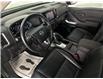 2023 Nissan Frontier SV (Stk: 42252J) in Belleville - Image 10 of 27