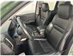 2023 Nissan Frontier SV (Stk: 42252J) in Belleville - Image 9 of 27