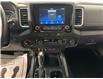 2023 Nissan Frontier SV (Stk: 42252J) in Belleville - Image 14 of 27