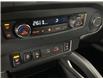 2023 Nissan Frontier SV (Stk: 42252J) in Belleville - Image 16 of 27