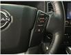 2023 Nissan Frontier SV (Stk: 42252J) in Belleville - Image 20 of 27