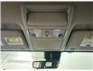 2023 Nissan Frontier SV (Stk: 42252J) in Belleville - Image 19 of 27
