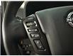 2023 Nissan Frontier SV (Stk: 42252J) in Belleville - Image 21 of 27
