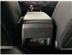 2023 Nissan Frontier SV (Stk: 42252J) in Belleville - Image 23 of 27