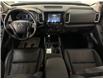 2023 Nissan Frontier SV (Stk: 42252J) in Belleville - Image 24 of 27