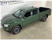 2023 Nissan Frontier SV (Stk: 42252J) in Belleville - Image 2 of 27