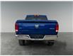 2016 RAM 1500 SLT (Stk: BP2911D) in Saskatoon - Image 4 of 16