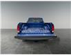 2016 RAM 1500 SLT (Stk: BP2911D) in Saskatoon - Image 5 of 16