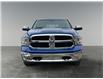 2016 RAM 1500 SLT (Stk: BP2911D) in Saskatoon - Image 9 of 16