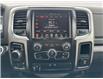 2016 RAM 1500 SLT (Stk: BP2911D) in Saskatoon - Image 11 of 16