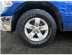 2016 RAM 1500 SLT (Stk: BP2911D) in Saskatoon - Image 16 of 16