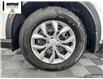 2025 Honda CR-V LX (Stk: 25H435) in Chilliwack - Image 6 of 32
