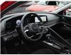 2023 Hyundai Elantra Preferred w/Tech Package (Stk: 108893) in London - Image 13 of 26