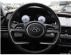 2023 Hyundai Elantra Preferred w/Tech Package (Stk: 108893) in London - Image 14 of 26